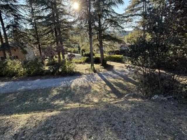 Villa 5 pièces 131 m²
