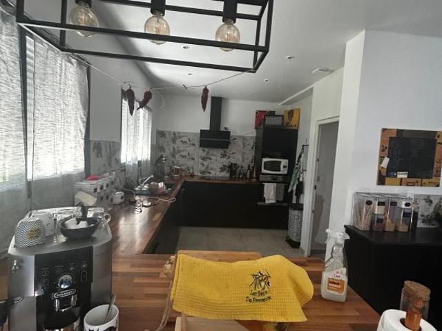 Maison 5 pièces, 131 m² à louer à Istres 13800