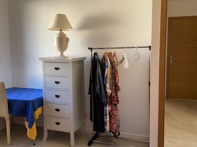 Maison 5 pièces, 131 m² à louer à Villeneuve lès Avignon 30400