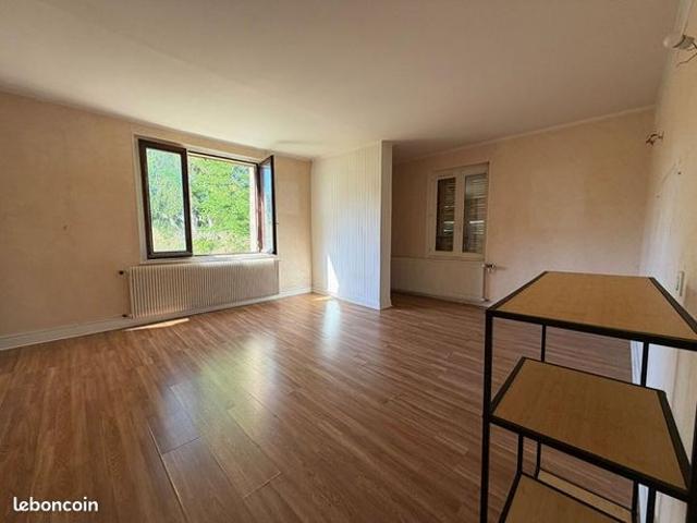 Maison 5 pièces 132 m²