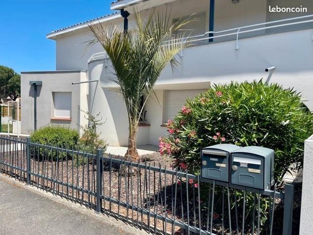 Maison 5 pièces 132 m²