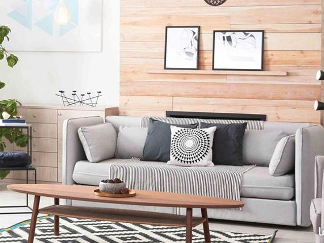 Maison 5 pièces 132 m²