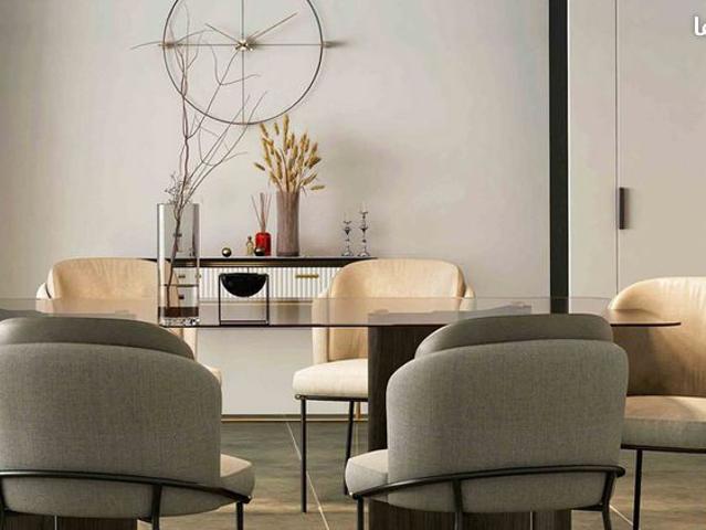 Maison 5 pièces 132 m²