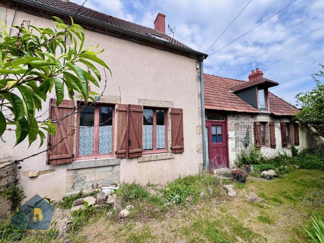 Maison 5 pièces 132 m²