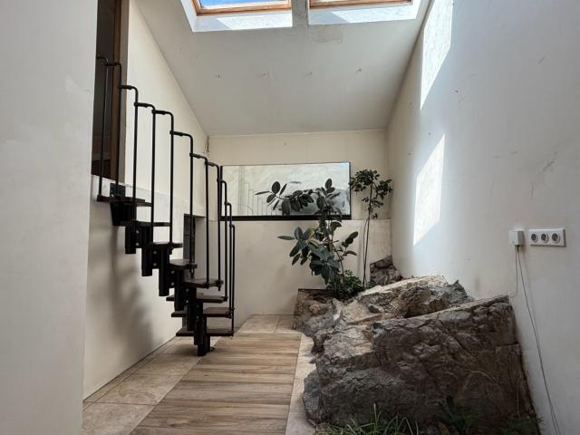 Maison 5 pièces 132 m²