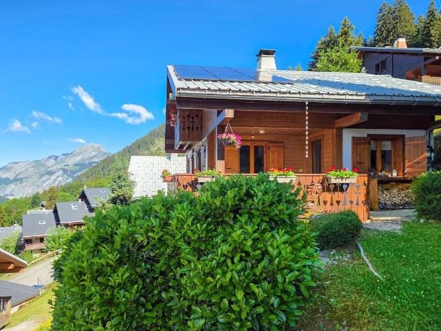 Maison 5 pièces 132 m²