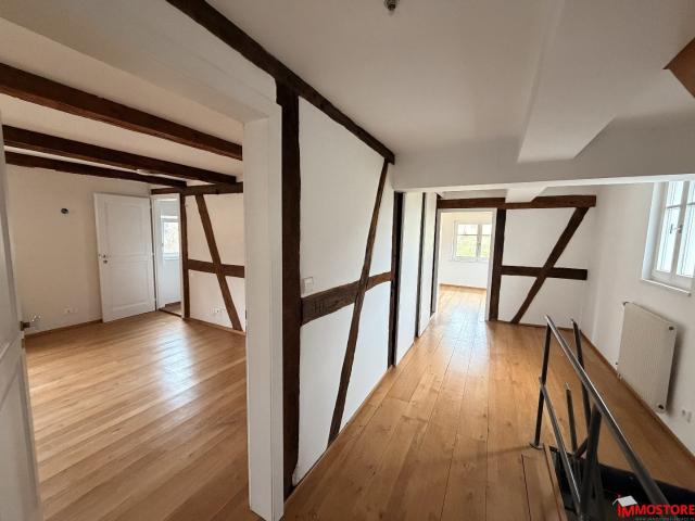 Maison 5 pièces 132 m²
