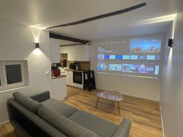 Maison 5 pièces 132 m²