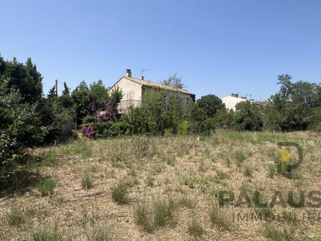 Maison 5 pièces 132 m²