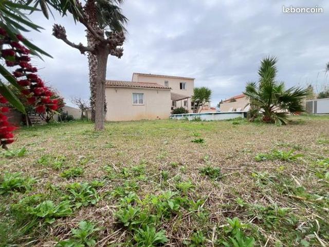 Maison 5 pièces 132 m²