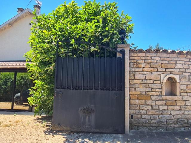 Maison 5 pièces 132 m²