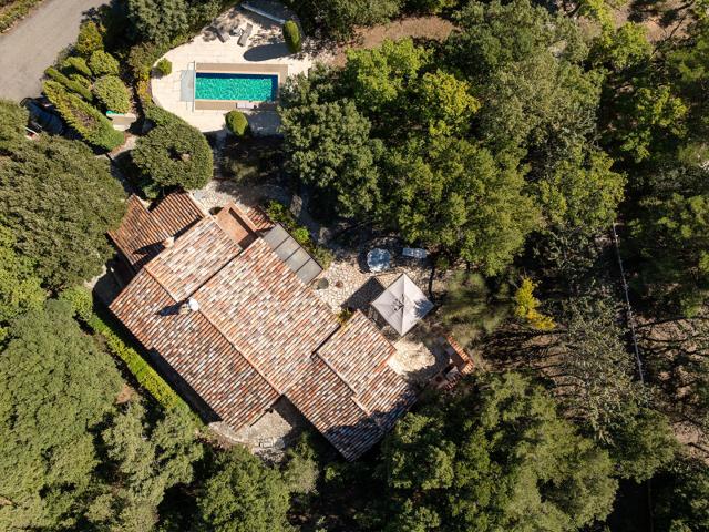 Maison 5 pièces 132 m²