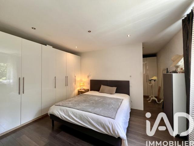 Maison 5 pièces 132 m²