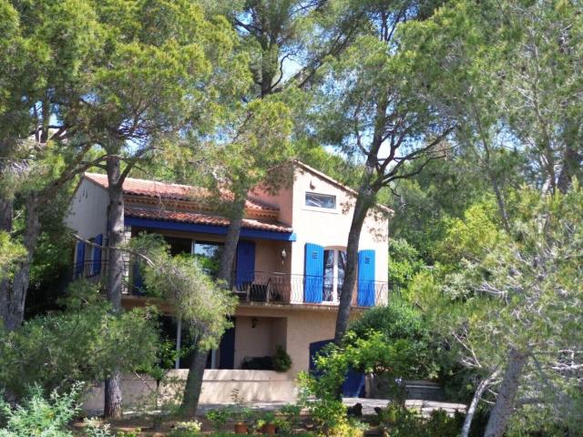 Maison 5 pièces 132 m²
