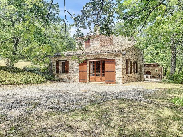 Maison 5 pièces 132 m²