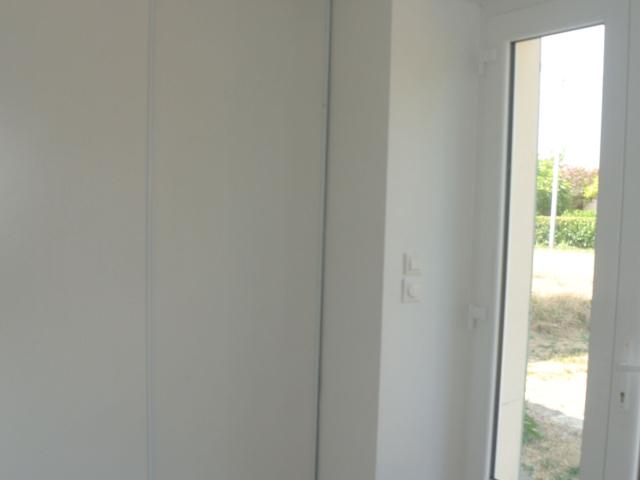 Maison 5 pièces, 132 m² à louer à Marmande 47200