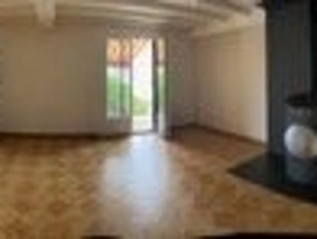 Maison 5 pièces 133 m²