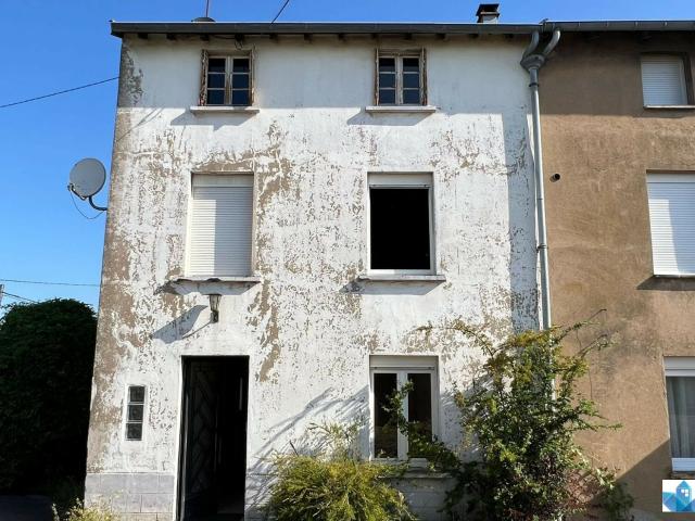 Maison 5 pièces 133 m²