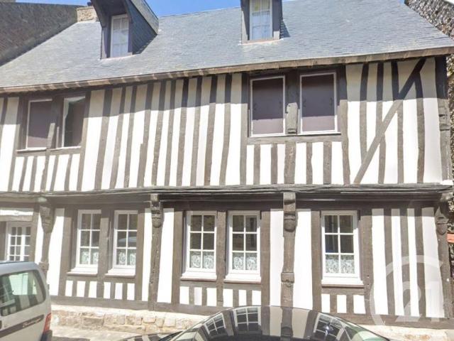 Maison 5 pièces 133 m²