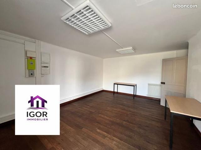 Maison 5 pièces 133 m²