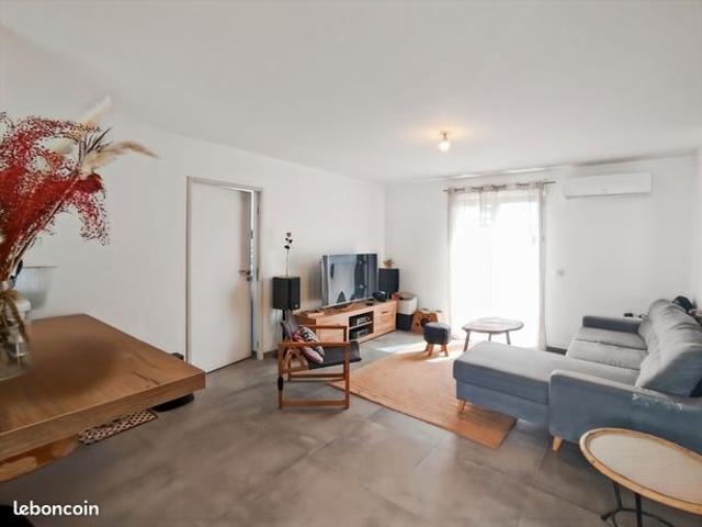Maison 5 pièces 133 m²