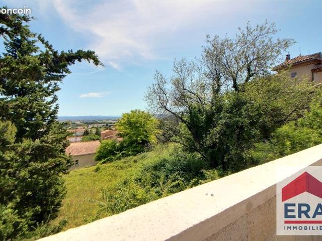 Maison 5 pièces 133 m²