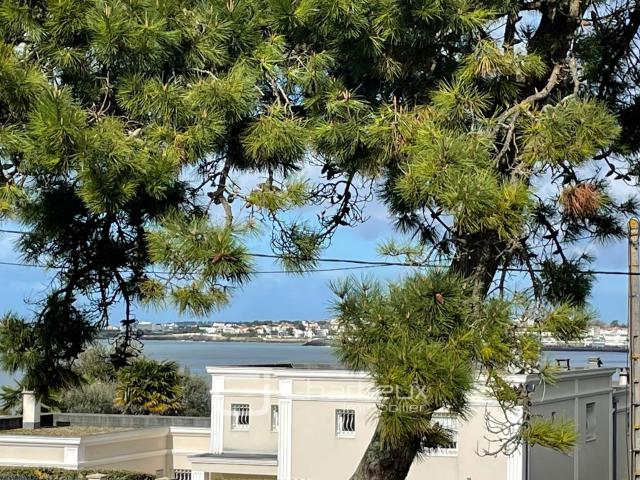 Maison 5 pièces 133 m²