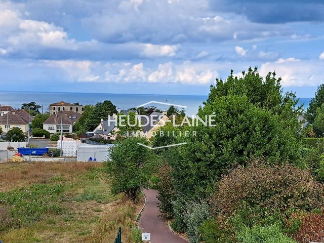 Maison 5 pièces 133 m²