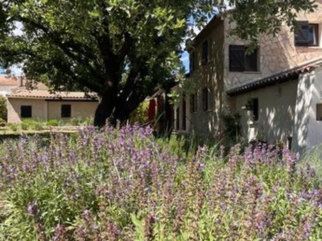 Maison 5 pièces 133 m²