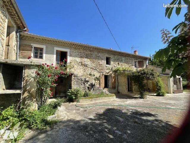 Maison 5 pièces 133 m²