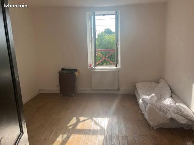 Maison 5 pièces 133 m²