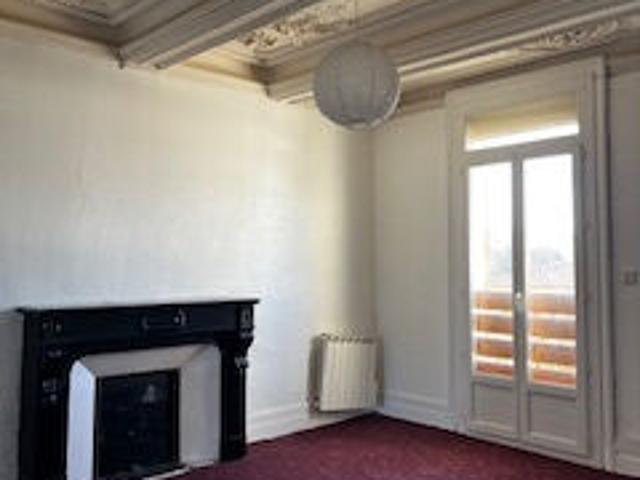 Maison 5 pièces, 133 m² à louer à Pouzols 34230