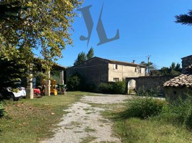 Maison 5 pièces 144 m²