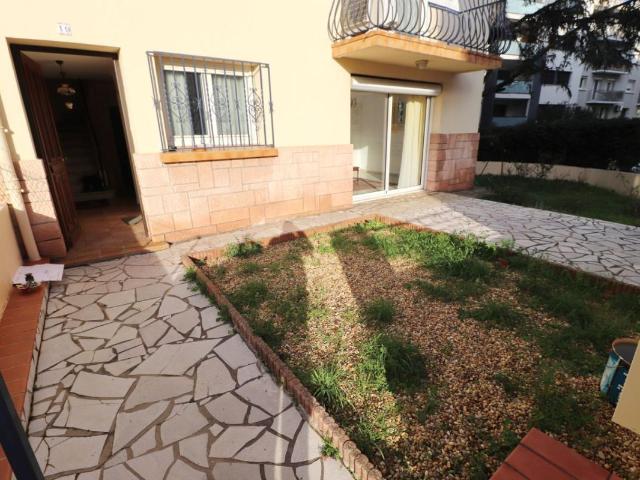 Maison 5 pièces 144 m²