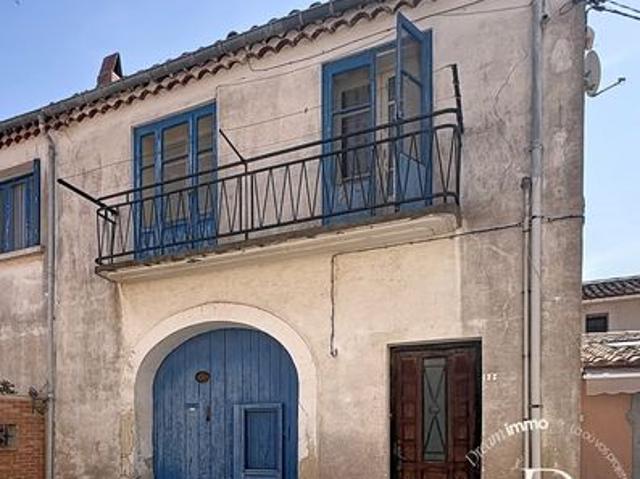 Maison 5 pièces 144 m²