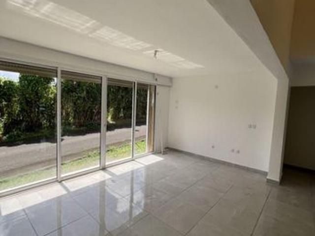 Maison 5 pièces 144 m²