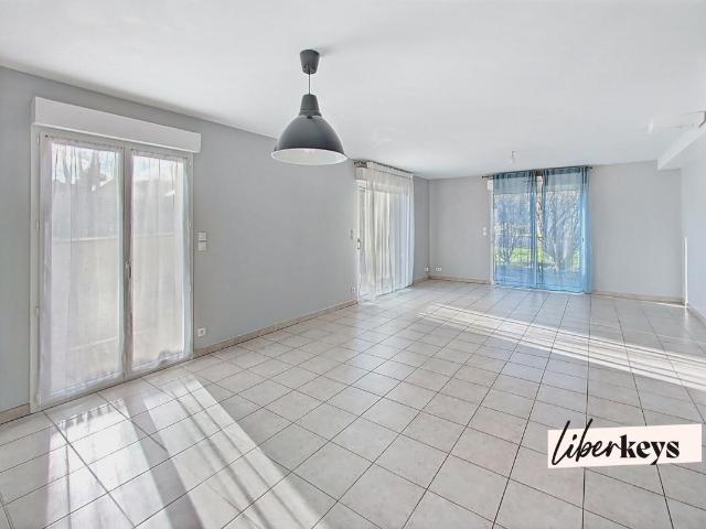 Maison 5 pièces 146 m²