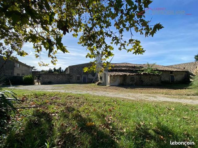 Maison 5 pièces 144 m²