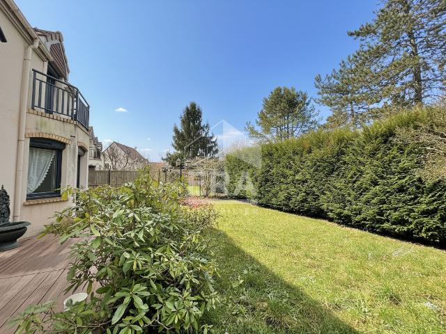 Maison 6 pièces 144 m²