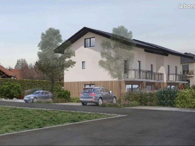 Maison 5 pièces 144 m²