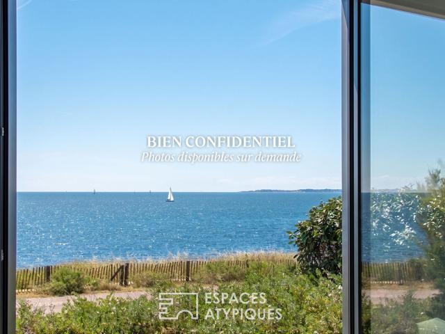 Maison 5 pièces 144 m²