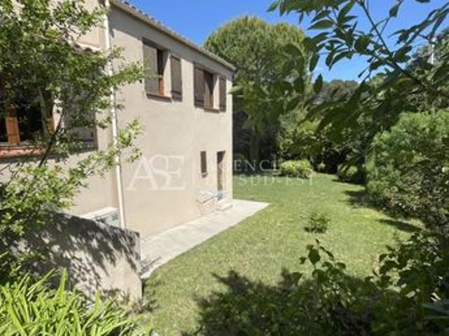 Maison 5 pièces 144 m²