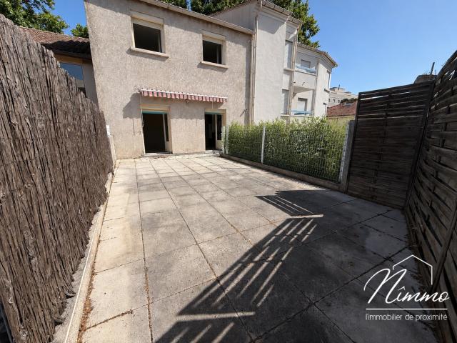 Maison 5 pièces 144 m²