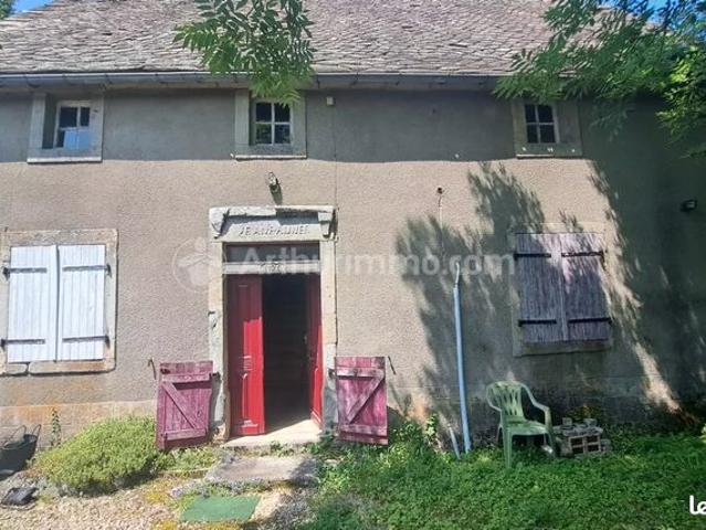 Maison 5 pièces 144 m²