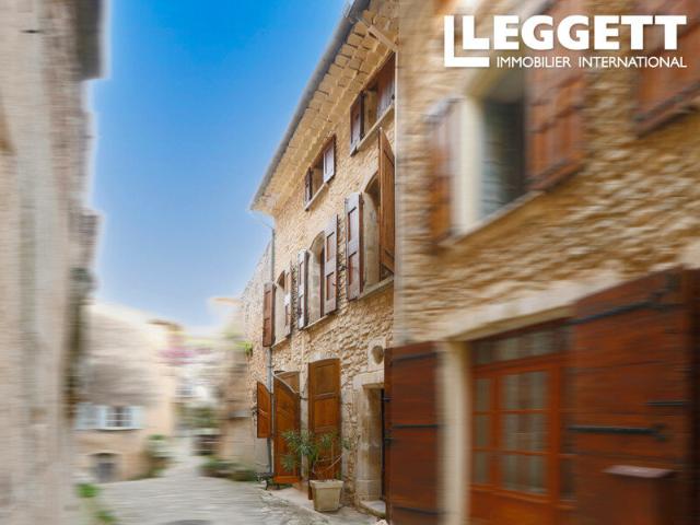 Maison 5 pièces 144 m²