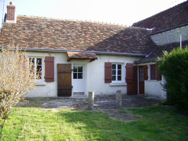 Maison 5 pièces 144 m²