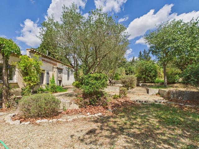 Maison 5 pièces 144 m²