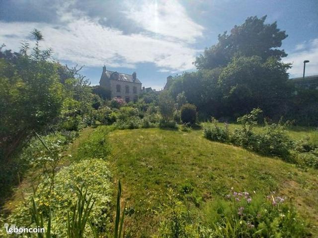Maison 5 pièces 144 m²
