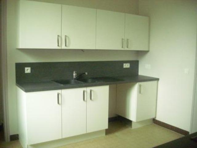 Maison 5 pièces 144 m²