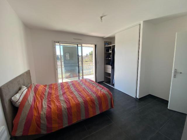 Maison 5 pièces, 144 m² à louer à Aix en Provence 13540